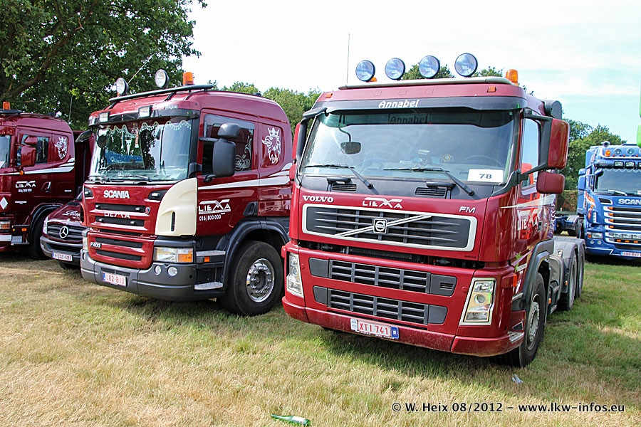 Truckshow-Bekkevoort-120812-0796.jpg