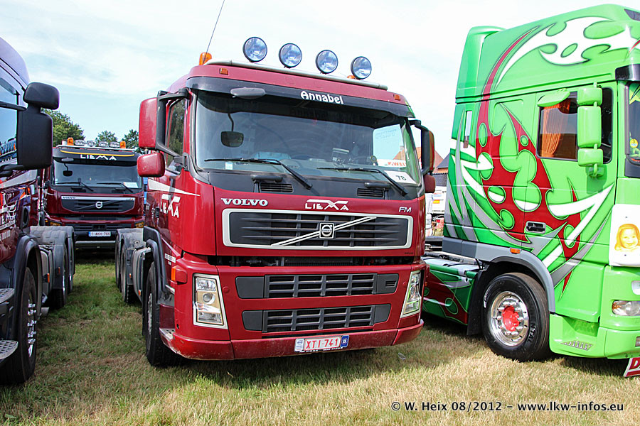 Truckshow-Bekkevoort-120812-0797.jpg