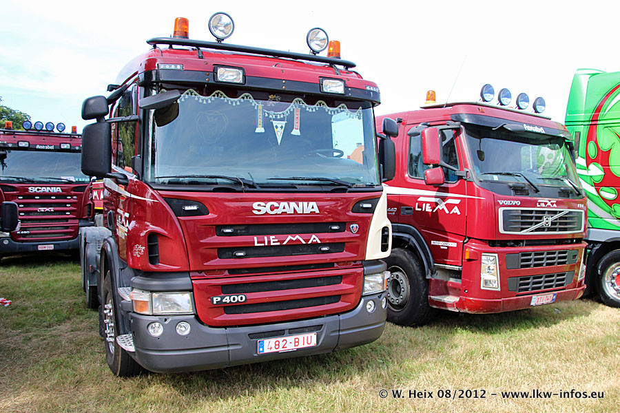 Truckshow-Bekkevoort-120812-0798.jpg