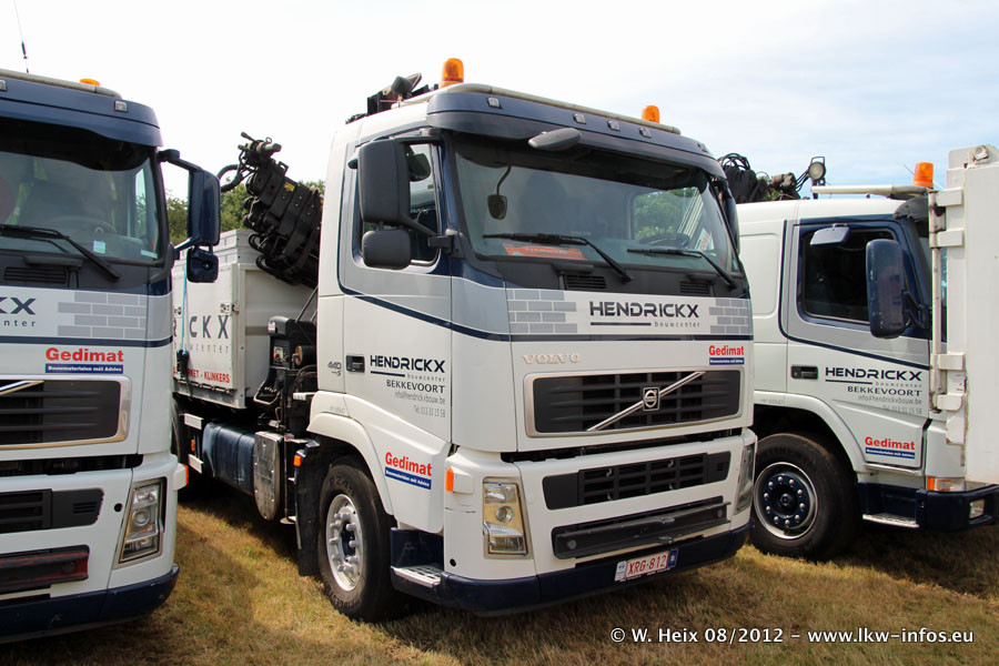 Truckshow-Bekkevoort-120812-0809.jpg