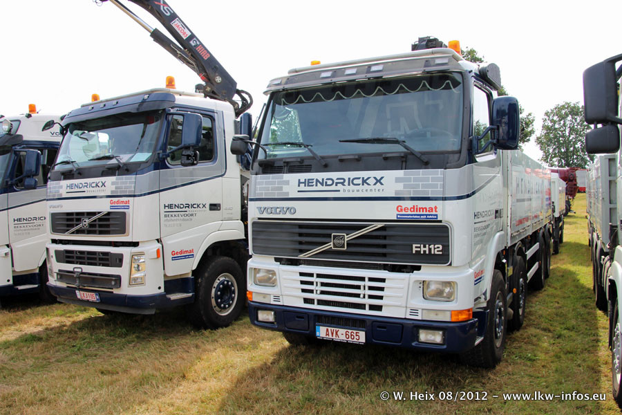 Truckshow-Bekkevoort-120812-0812.jpg