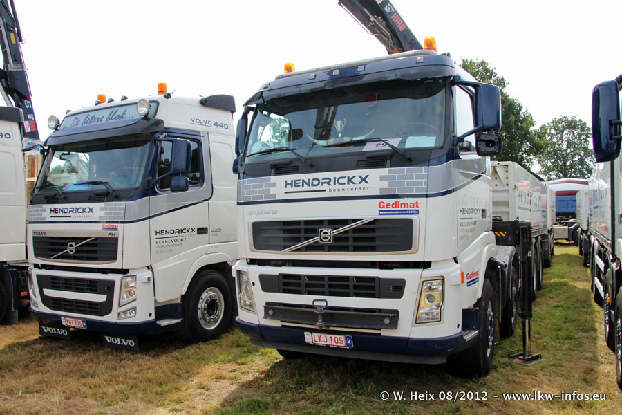 Truckshow-Bekkevoort-120812-0814.jpg