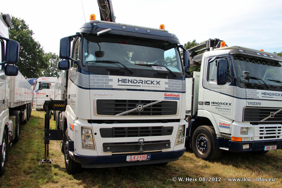 Truckshow-Bekkevoort-120812-0815.jpg