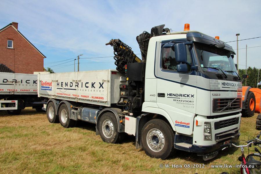 Truckshow-Bekkevoort-120812-0817.jpg