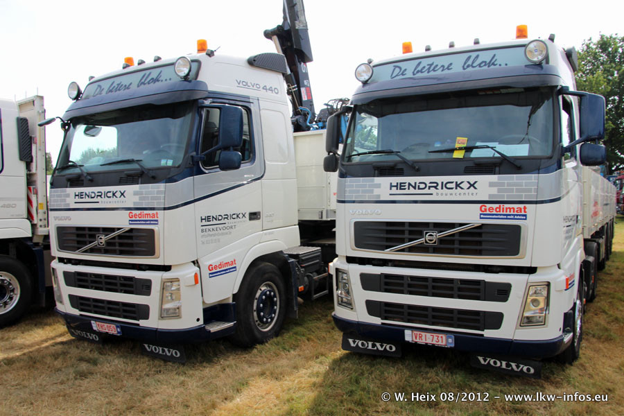 Truckshow-Bekkevoort-120812-0821.jpg