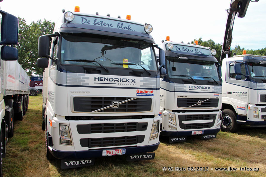 Truckshow-Bekkevoort-120812-0822.jpg