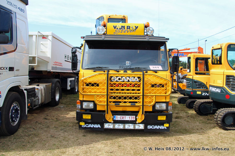 Truckshow-Bekkevoort-120812-0828.jpg