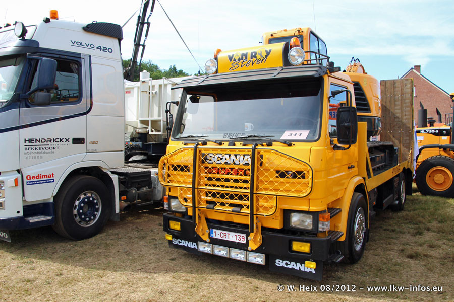 Truckshow-Bekkevoort-120812-0829.jpg