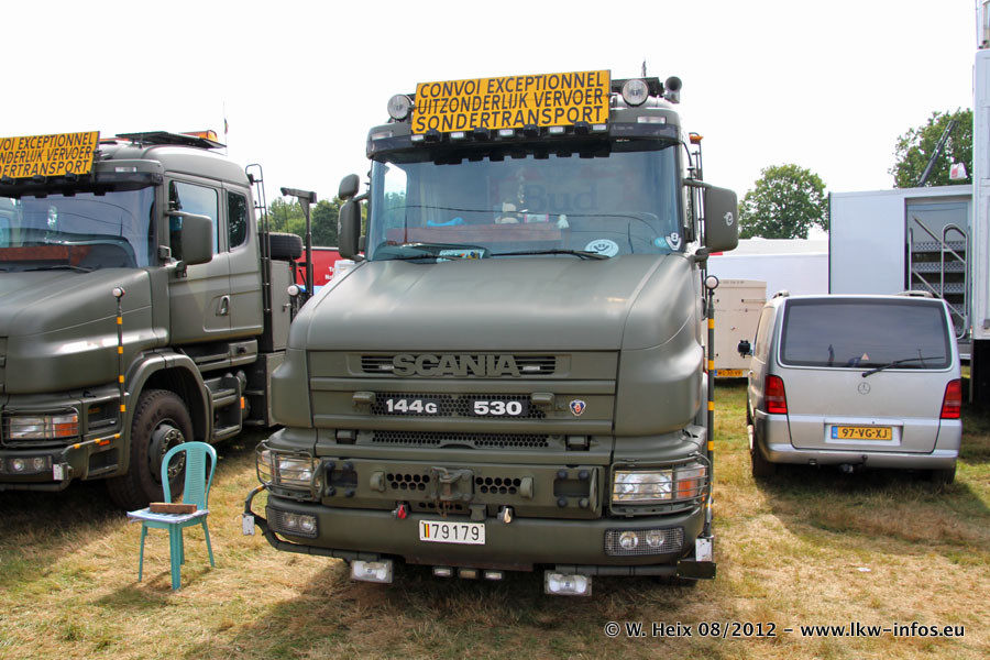 Truckshow-Bekkevoort-120812-0832.jpg