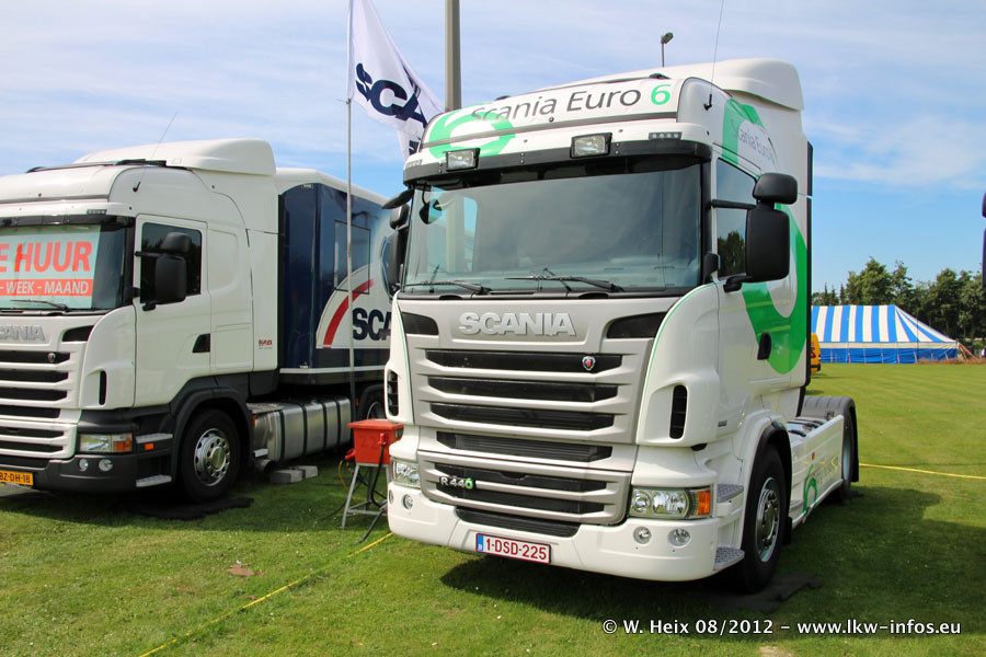 Truckshow-Bekkevoort-120812-0839.jpg