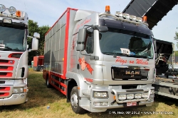 Truckshow-Bekkevoort-120812-0731