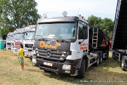 Truckshow-Bekkevoort-120812-0732