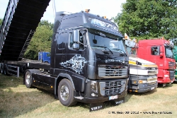 Truckshow-Bekkevoort-120812-0734
