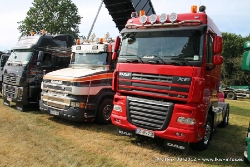 Truckshow-Bekkevoort-120812-0741