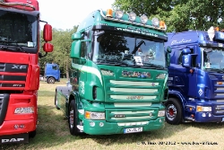 Truckshow-Bekkevoort-120812-0742