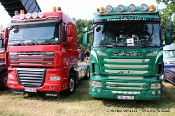 Truckshow-Bekkevoort-120812-0743