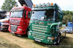 Truckshow-Bekkevoort-120812-0744