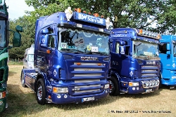 Truckshow-Bekkevoort-120812-0745