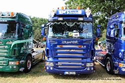 Truckshow-Bekkevoort-120812-0746