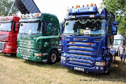 Truckshow-Bekkevoort-120812-0747