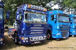 Truckshow-Bekkevoort-120812-0748