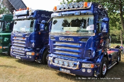 Truckshow-Bekkevoort-120812-0751