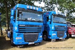 Truckshow-Bekkevoort-120812-0752