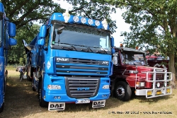 Truckshow-Bekkevoort-120812-0755