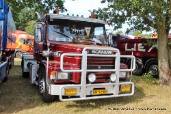Truckshow-Bekkevoort-120812-0757