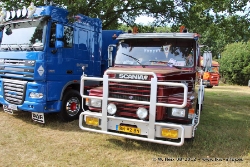 Truckshow-Bekkevoort-120812-0758