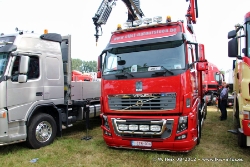 Truckshow-Bekkevoort-120812-0760