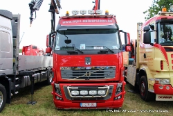 Truckshow-Bekkevoort-120812-0761