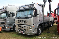 Truckshow-Bekkevoort-120812-0763