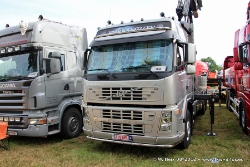 Truckshow-Bekkevoort-120812-0764