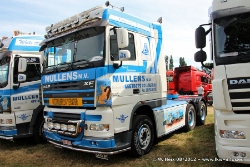 Truckshow-Bekkevoort-120812-0766
