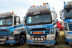 Truckshow-Bekkevoort-120812-0770