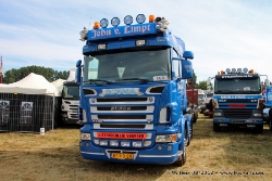 Truckshow-Bekkevoort-120812-0783