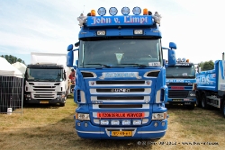 Truckshow-Bekkevoort-120812-0784