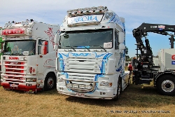 Truckshow-Bekkevoort-120812-0787