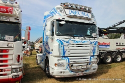 Truckshow-Bekkevoort-120812-0789
