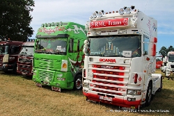 Truckshow-Bekkevoort-120812-0790