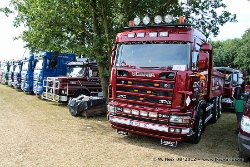 Truckshow-Bekkevoort-120812-0799