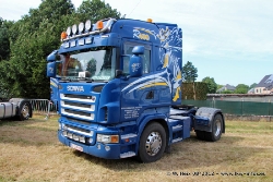 Truckshow-Bekkevoort-120812-0808