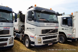 Truckshow-Bekkevoort-120812-0809