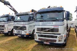 Truckshow-Bekkevoort-120812-0810