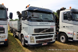 Truckshow-Bekkevoort-120812-0811