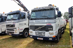 Truckshow-Bekkevoort-120812-0812