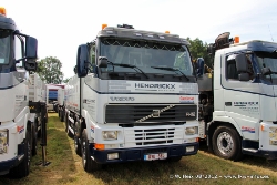 Truckshow-Bekkevoort-120812-0813