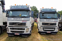 Truckshow-Bekkevoort-120812-0820