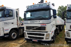 Truckshow-Bekkevoort-120812-0823